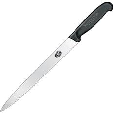 Victorinox Fibrox C680 Trancherkniv 25.5 cm