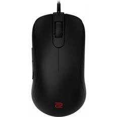 S1-C