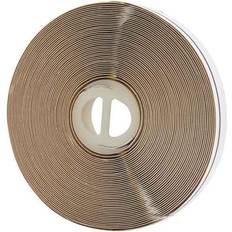 Lightair Filter for CellFlow Mini 100 2-pack