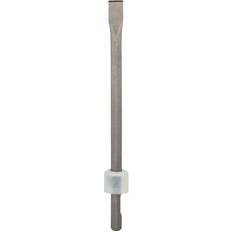 Bosch 1 618 630 201