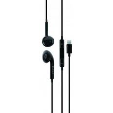 Earphones iPhone/iPad stereo