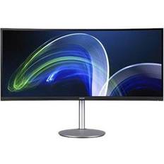 Acer CB342CUR (bmiiphuzx) 34"