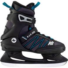 FIT Ice Skates