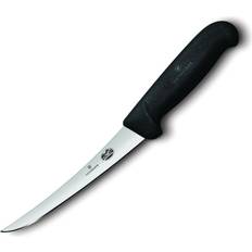 Kitchen Knives Victorinox Fibrox CW455 Boning Knife 12 cm