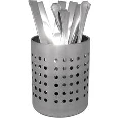 Vogue - Utensil Holder