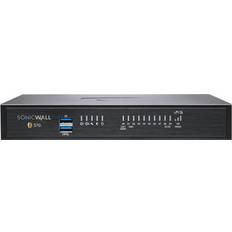 SonicWall TZ570P