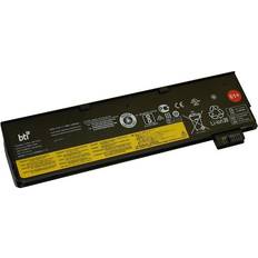 LN-4X50M08811 Compatible