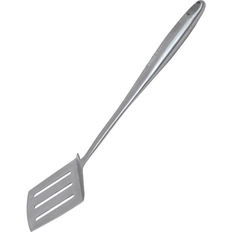 Big Green Egg - Stekspade 43cm