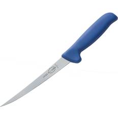 Dick Ergogrip FB045 Filetmesser 17.8 cm