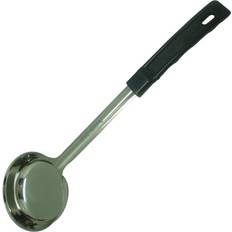 Vogue Solid Spoodle Kitchen Utensil