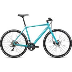 Orbea Vector 30 2022 Unisex