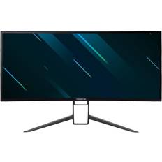 Acer Predator X34 GS