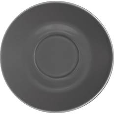 Olympia Cafe Saucer Plate 15.8cm 12pcs