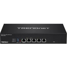 TWG-431BR