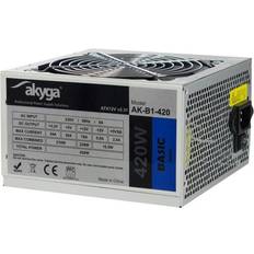 AK-B1-420W