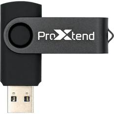 ProXtend USB 3.0 Flash Drive 32GB