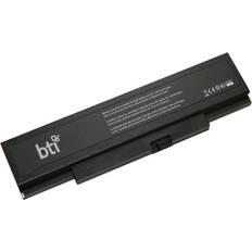 BTI LN-E555 Compatible