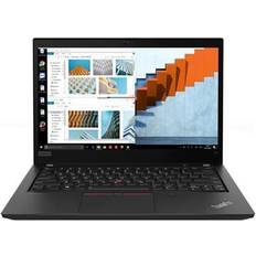 Lenovo ThinkPad T14 Gen 2 20W000BAUK