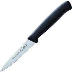 Pro Dynamic GD769