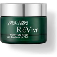 Moisturizing Renewal Cream