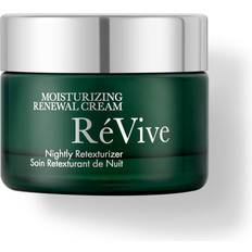 Revive Moisturizing Renewal Cream 15ml