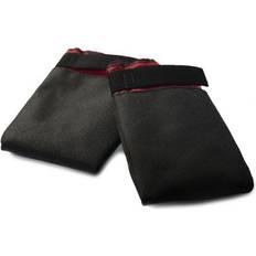 Sock stop Non-Stop Dogwear Solid Socks S 4-pack