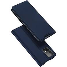Dux ducis Skin Pro Book Case