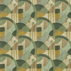 Zoffany Abstract 1928 (312887)