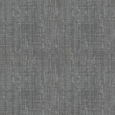 Watered Silk (312911)