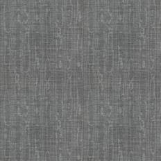 Zoffany Watered Silk (312911)