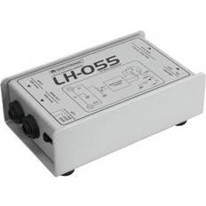 LH-055
