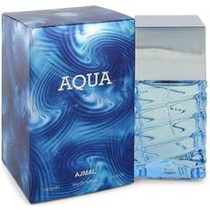 Ajmal Fragrances Ajmal Aqua EdP 100ml