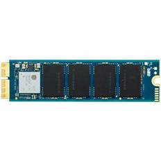 Aura N2 1TB