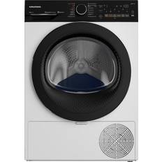 Grundig GTP7923CEW Vit