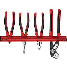 Teng Tools WRMB04 Tang