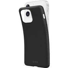 Cover iphone 13 mini SBS Vanity Cover for iPhone 13 mini