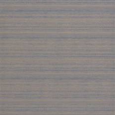 Zoffany Raw Silk (ZSEI312844)