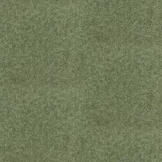 Green - Vinyl Wall Coverings Wallpapers Zoffany Shagreen (312905)