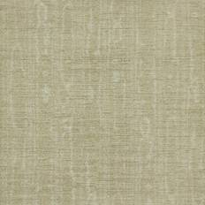 Brons Behangen Zoffany Watered Silk (312914)