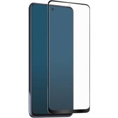 Full Cover Glass Screen Protector for Galaxy S21 FE