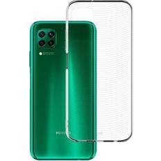 Huawei P40 Lite Mobilcovers 3mk Armor Case for Huawei P40 Lite