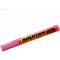 Molotow One4All 227HS 231 Fuchsia Pink