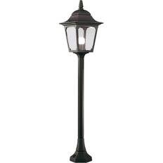 Farolas Elstead Lighting Chapel Farola 100cm