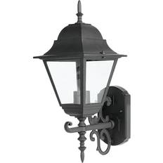 V-TAC VT- Wandstrahler 24.5cm
