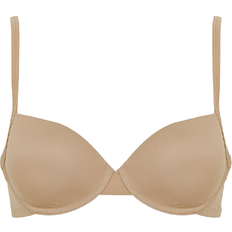 Boux Avenue DD+ T-shirt Bra - Nude