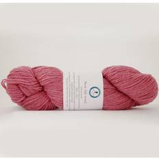 Hjertegarn Garn & Håndarbejdsudstyr Hjertegarn New Life Wool 200m