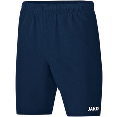 JAKO Classico Shorts - Bleu