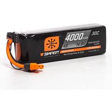 LiPo IC3 4s 4000mAh 30C