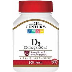 D3 250mcg