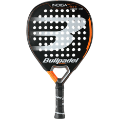 Bullpadel Indiga Power 2022